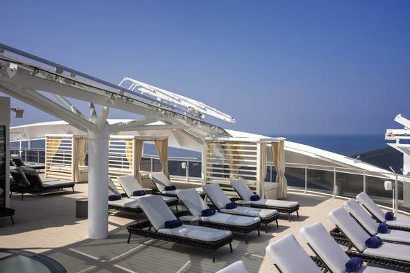 MSC Cruises MSC World Europa MSC Yacht Club Sun Deck and Pool - Ivan Sarfatti and MSC Rights 1.jpg